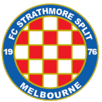 स्ट्राथमोर