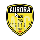 Aurora F.C.