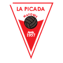সিএ লা পিকাদা