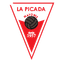 CA La Picada