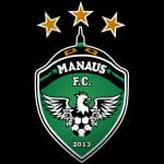 मानाउस यू20