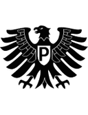 এসসি প্রিউসেন মুন্সটার ২