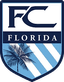FC Florida