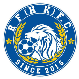 আর এফ আর এফ