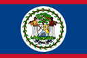 Belize