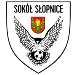 Sokol Slopnice