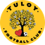 Tuloy FC