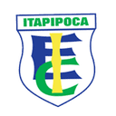 ইটাপিপোকা সিই