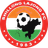 Shillong Lajong FC