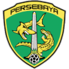 Persebaya Surabaya U20