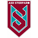 ASD Sterparo