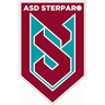 ASD Sterparo