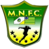 Futuro FC (W)