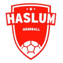 Haslum U19