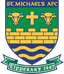 सेंट माइकल्स एफसी