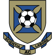 Universitas Queensland