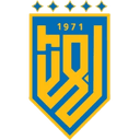 বাহলা এসসি