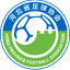 Hebei (w)