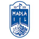 মাডলা আইএল