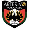 Arterivo Wakayama