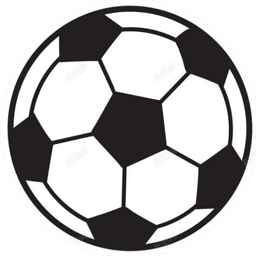 क्रेस्पॉन (महिला)