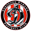 शेपशेड डायनामो