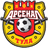 Arsenal Tula