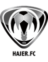 Hajer 