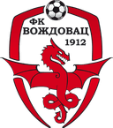 एफके वोज्दोवाक बेलग्रेड