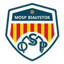 MOSP Bialystok