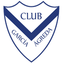 গার্সিয়া আগ্রেদা