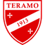 Teramo