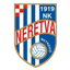 NK Neretva