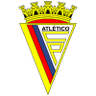 অ্যাটলেটিকো ক্লুবে পর্তুগাল