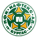 নেফ সাপোর্টিং সিমিচ