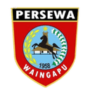 Persewa Waingapu