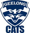 Geelong SC