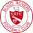 Sligo Rovers