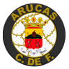 Arucas CF U19