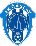 FC Zenit Caslav