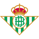Real Betis ( W )