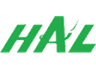 Hal FC