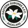 Eastern Suburbs U23
