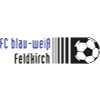 এফসি ব্লাউ ওয়াইস ফেল্ডকিরখ