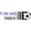FC Blau Weiss Feldkirch