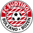 FC Sudtirol Youth