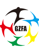 গুইঝোউ U18 মহিলা