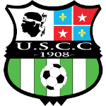 ইউএসসি কর্টেনাইস