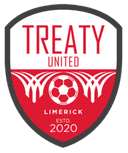 Treaty United (W)