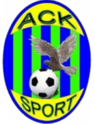 نادي سبورت كويا